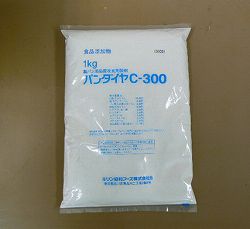 白熊商事株式会社 取扱商品
